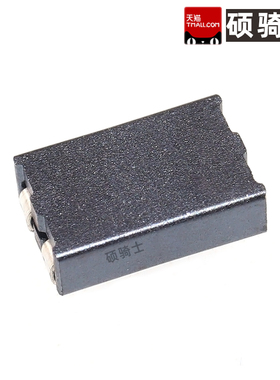 7427521 贴片共模扼流圈滤波器 SMD 25MHz 34Ohm 38A AEC-Q200