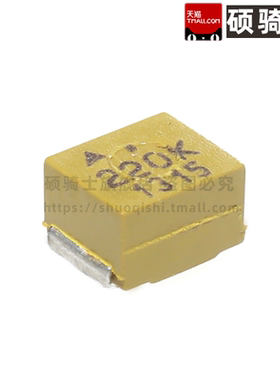 3.5*2.5贴片电感 220 101 103 104 332 472 682 683 223 331 223K