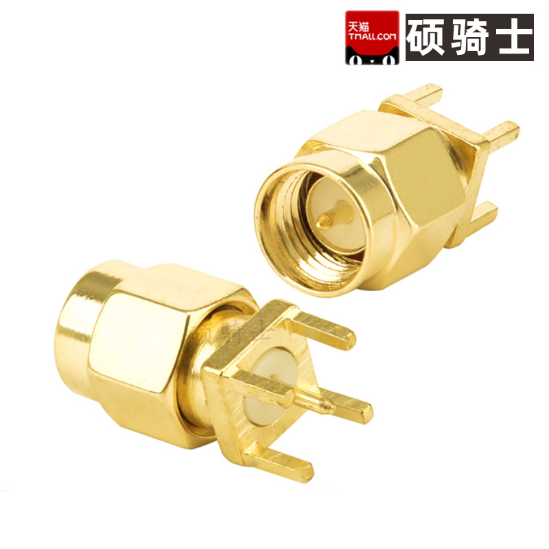 潮流精品,品质保证