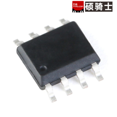 5只 AO4406A 4430 4447 4466 4606 4616 4629 4828 4852 4498 L