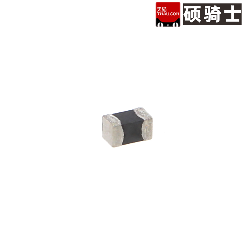 100只 BLM15EG221SH1D BLM15EG121SH1D 贴片EMI静噪滤波器