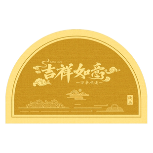 2024新款加厚丝圈入户门地垫免洗好打理进门脚垫玄关大门口外地毯