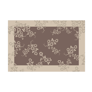 入户门地垫超薄1mm进门不卡门门垫防滑可擦洗玄关地毯pvc防滑脚垫