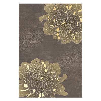 可DIY自由裁剪入户门地垫