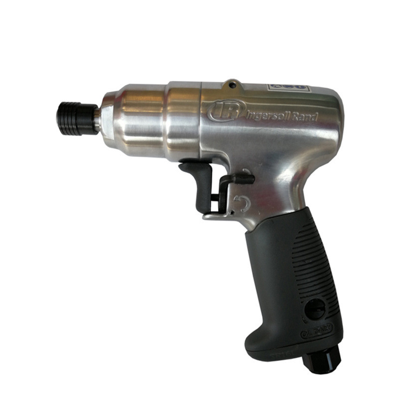 美国IR英格索兰QIP30Q4气