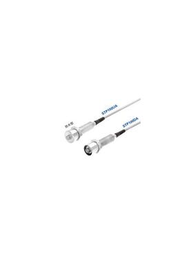 日本METROL美迪朗奇感测器STP080DA/STP080DB/STP100DA/STP100DB