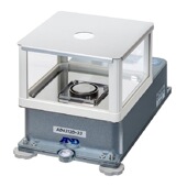 日本AND艾安德高精度称重传感器电子秤电子天平AD 4212D 302S