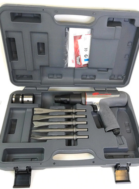 美国IR英格索兰118MAXK气动铲气动锤风动凿风镐气动除锈器 除锈机