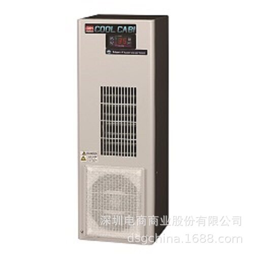 深圳特价现货超薄型热交换器OCA-H500BCS日本OMH欧姆电机