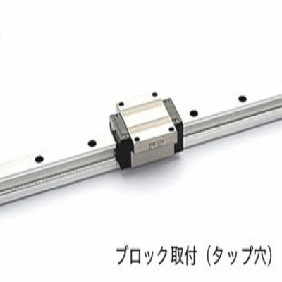 深圳电商供应日本TSK竹中精工精密微型滚珠丝杠PBST0601C3T-2.7-1