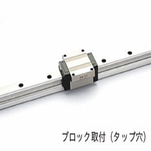 深圳电商供应日本TSK竹中精工精密微型滚珠丝杠PBST0601C3T-2.7-1