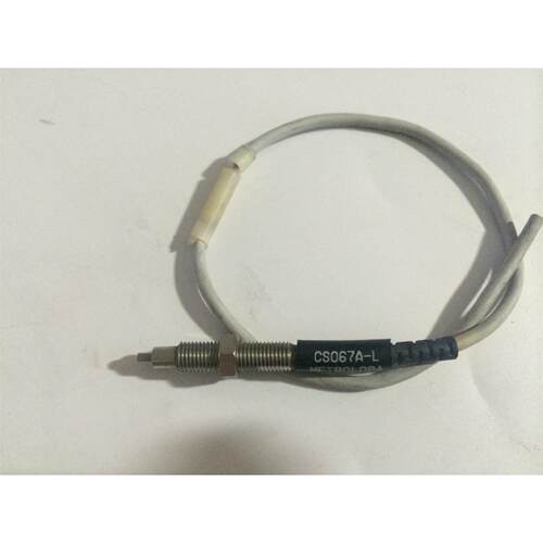METROL美迪朗奇CSS60A7-