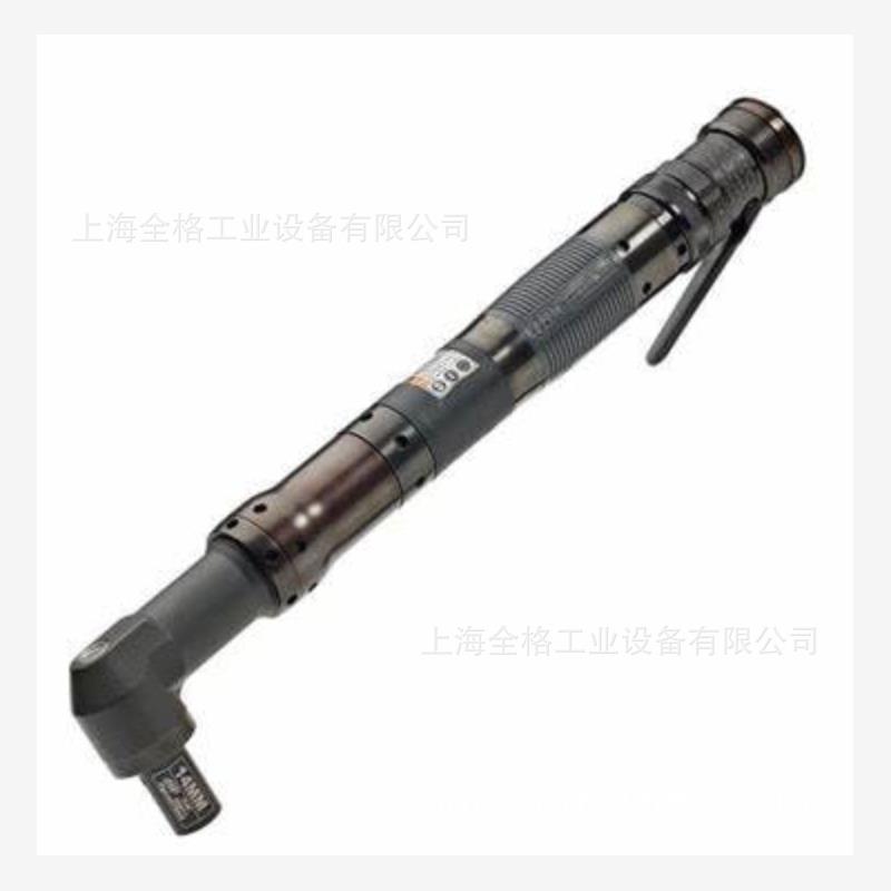 英格索兰定扭矩气动弯角