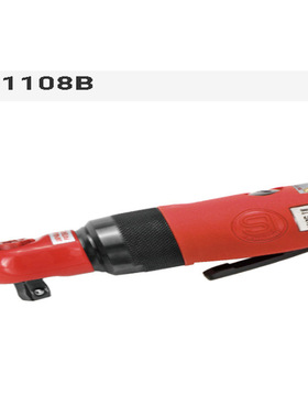 供应日本SHINANO信浓气动棘轮扳手 SI-1108B 气动扳手