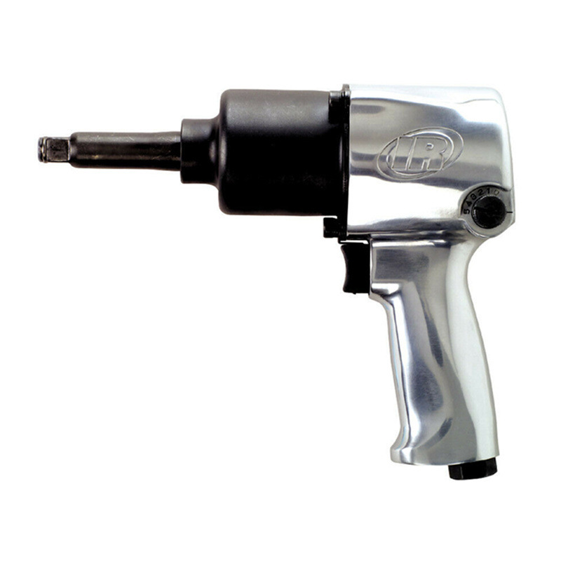 美国IR英格索兰231HA-2气