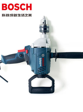 博世BOSCH电动工具GBM160