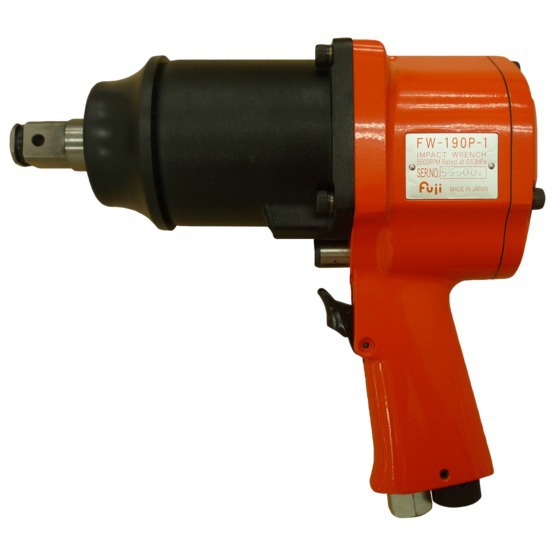 日本FUJI富士FW-190PP气