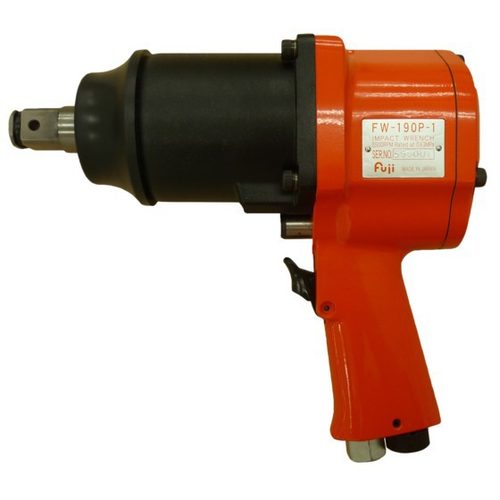 日本FUJI富士FW-190PP气