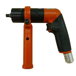 N气动钻FUJI富士不二空机风动钻 日本FUJI富士FRD 6PH