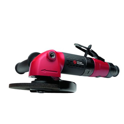 美国CP芝加哥3450-12AB5