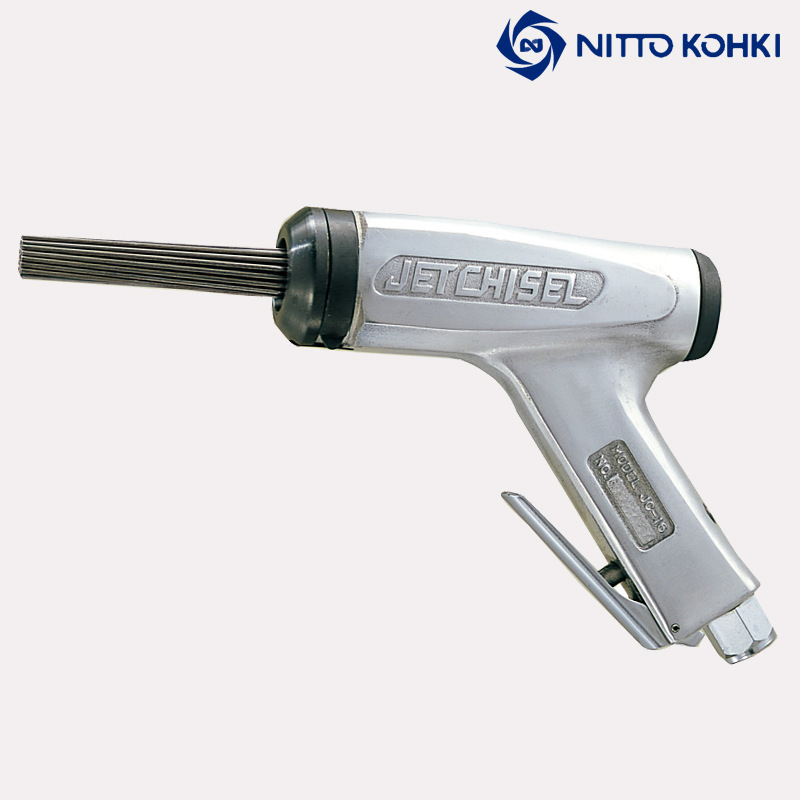 日本NITTO日东JC-16气动