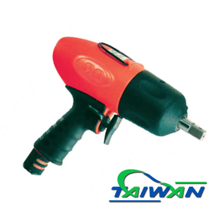 台湾DR博士气动油压脉冲