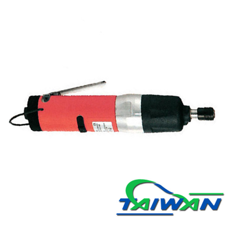 台湾DR博士气动油压脉冲