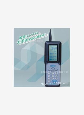 日本椿本TSUBAKI 皮带张力测试仪 测量仪器 BDTM101升级BDTM201