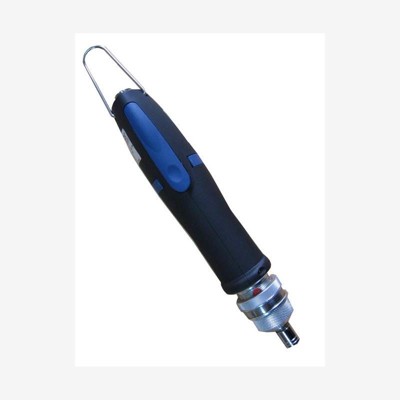 台湾技友ConosY-16D电动