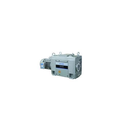 爱发科ULVACVSN1501单级