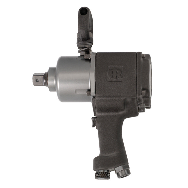 美国IR英格索兰2940P2气