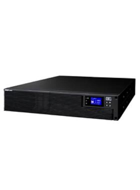日本OMRON欧姆龙不间断电源USP电源BN300RQ6/150RQ6/75RQ6/300TQ6
