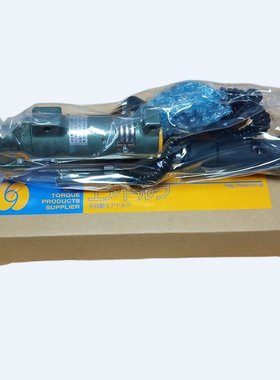 ACLS100N3扭矩扳手 TOHNICHI东日扭力扳手 气动风炮