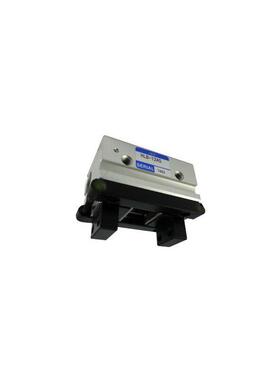 HLD-08AS1|HLD-12AS1-ET2S2-Z气缸KONSEI近藤 议价