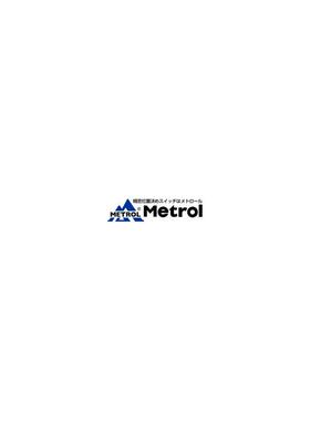 P10DB-A METROL美迪朗奇感测器 日本原装正品进口  【定金】