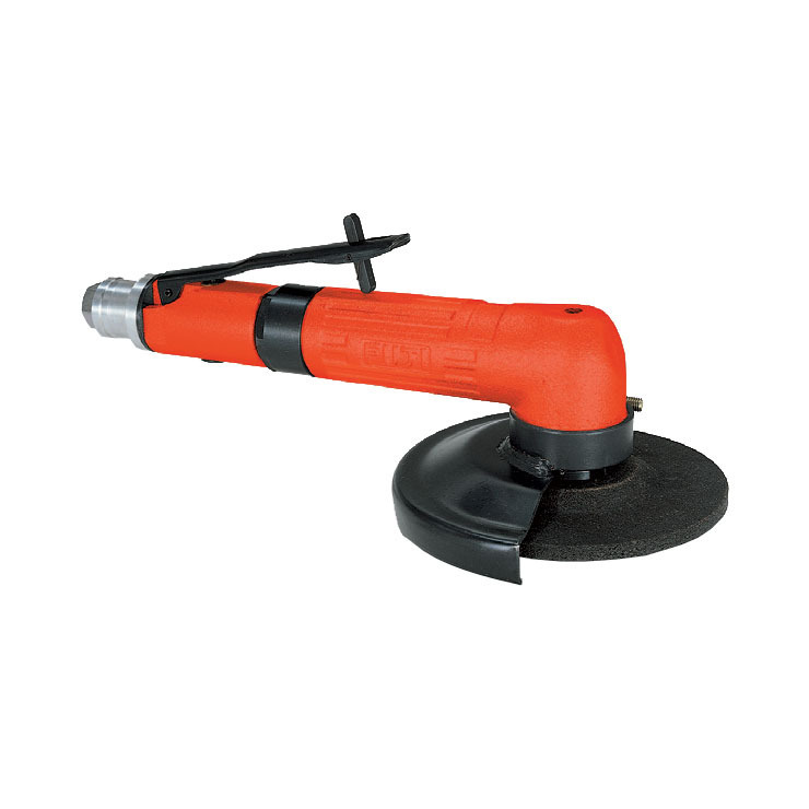 日本FUJI富士FA-3CX-1F8