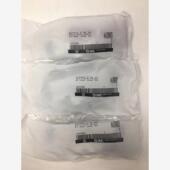 件SY7220 5LZE 02V原装 日本SMC气动元 正品