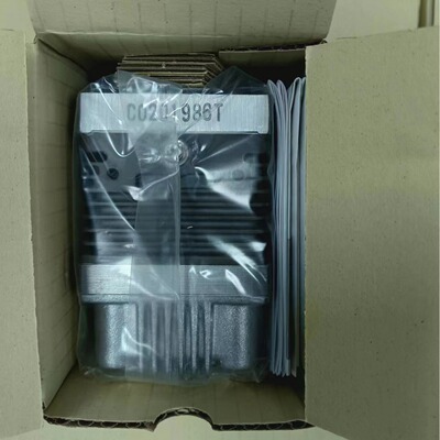 日本NITTOKOH东工器真