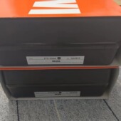 ZTS 日本IAMDA依梦达 推拉力计 500N