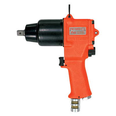 日本FUJI富士FW-14PX-5P