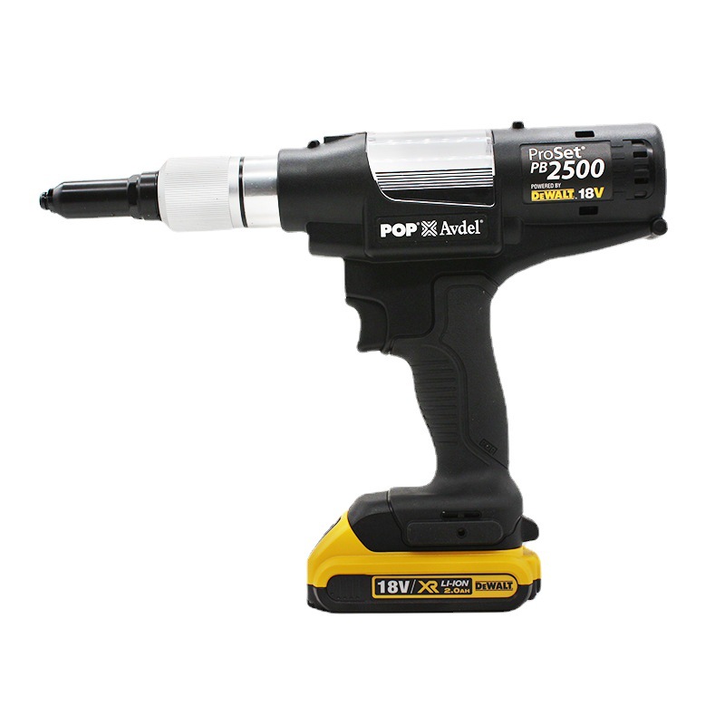 史丹利STANLEY雅特电动钉