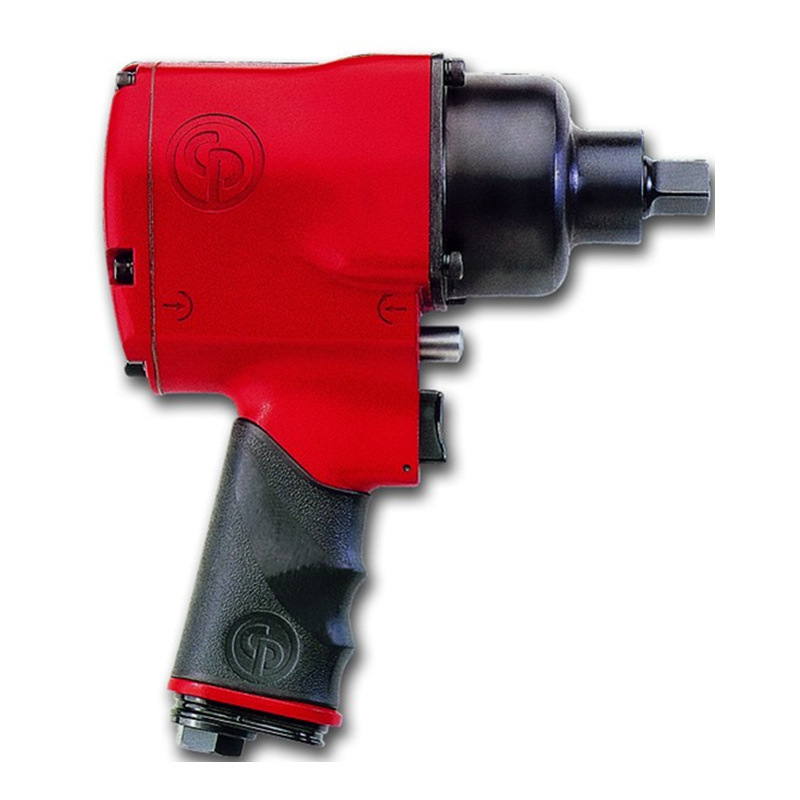 美国CP芝加哥6500-RS气动