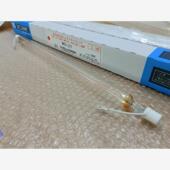 正品 日本EYE岩崎紫外线固化灯M03 L21深圳电商原装