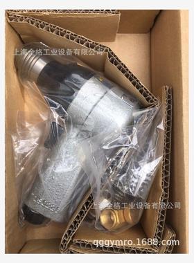 日本YOKOTA 横田气动铆锤BRH-3 BRH3