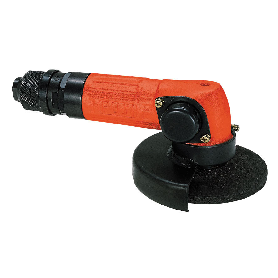 日本FUJI富士FA-3C-25-8