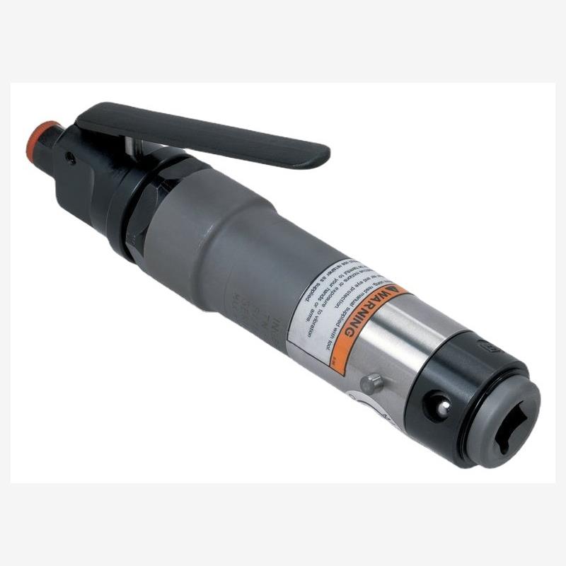 美国IR英格索兰172L气动