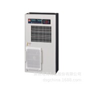 H700BCD 深圳特价 现货无氟室内制冷器OCA AW2日本OMH欧姆电机