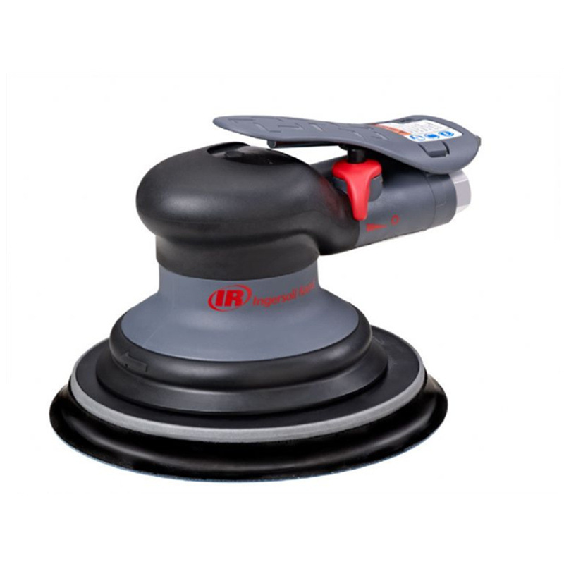 美国IR英格索兰8101MAX气