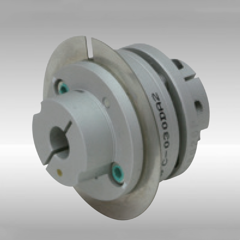 日本MIKI PULLEY三木普利SFC-040DA2-17B-19B SFC-035DA2-14B-15B