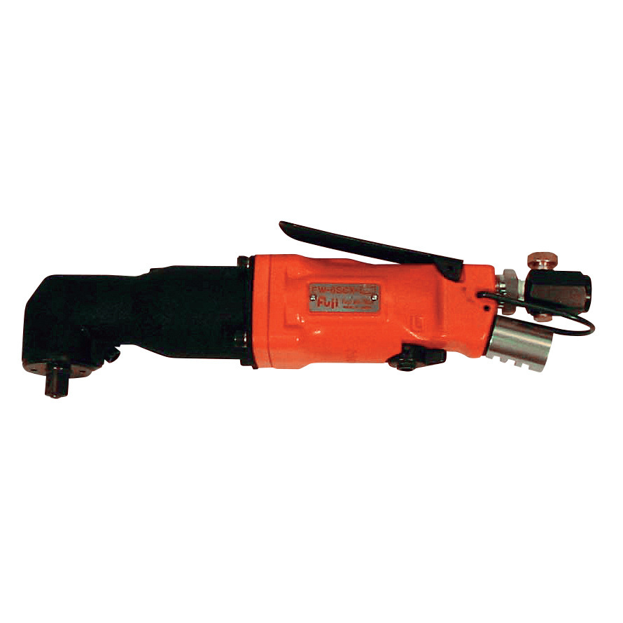 日本FUJI富士FW-6SCXBF